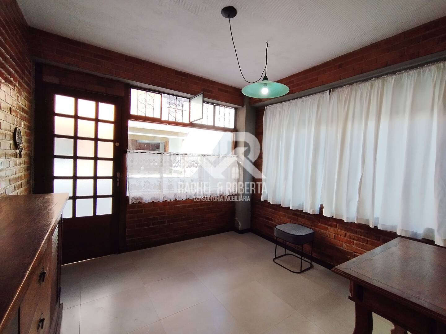 Casa, 4 quartos, 283 m² - Foto 17