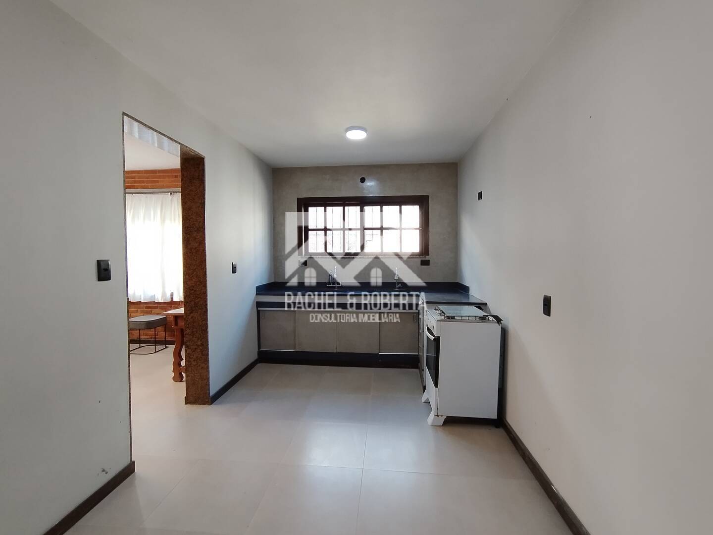 Casa, 4 quartos, 283 m² - Foto 18