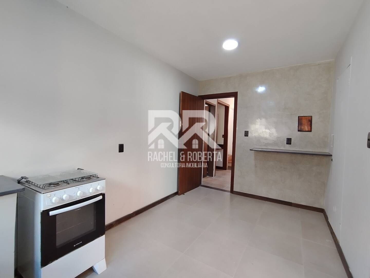 Casa, 4 quartos, 283 m² - Foto 19