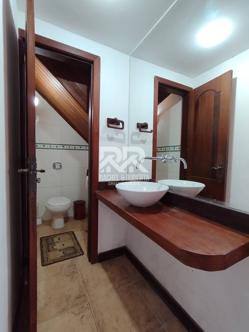 Casa, 4 quartos, 283 m² - Foto 20