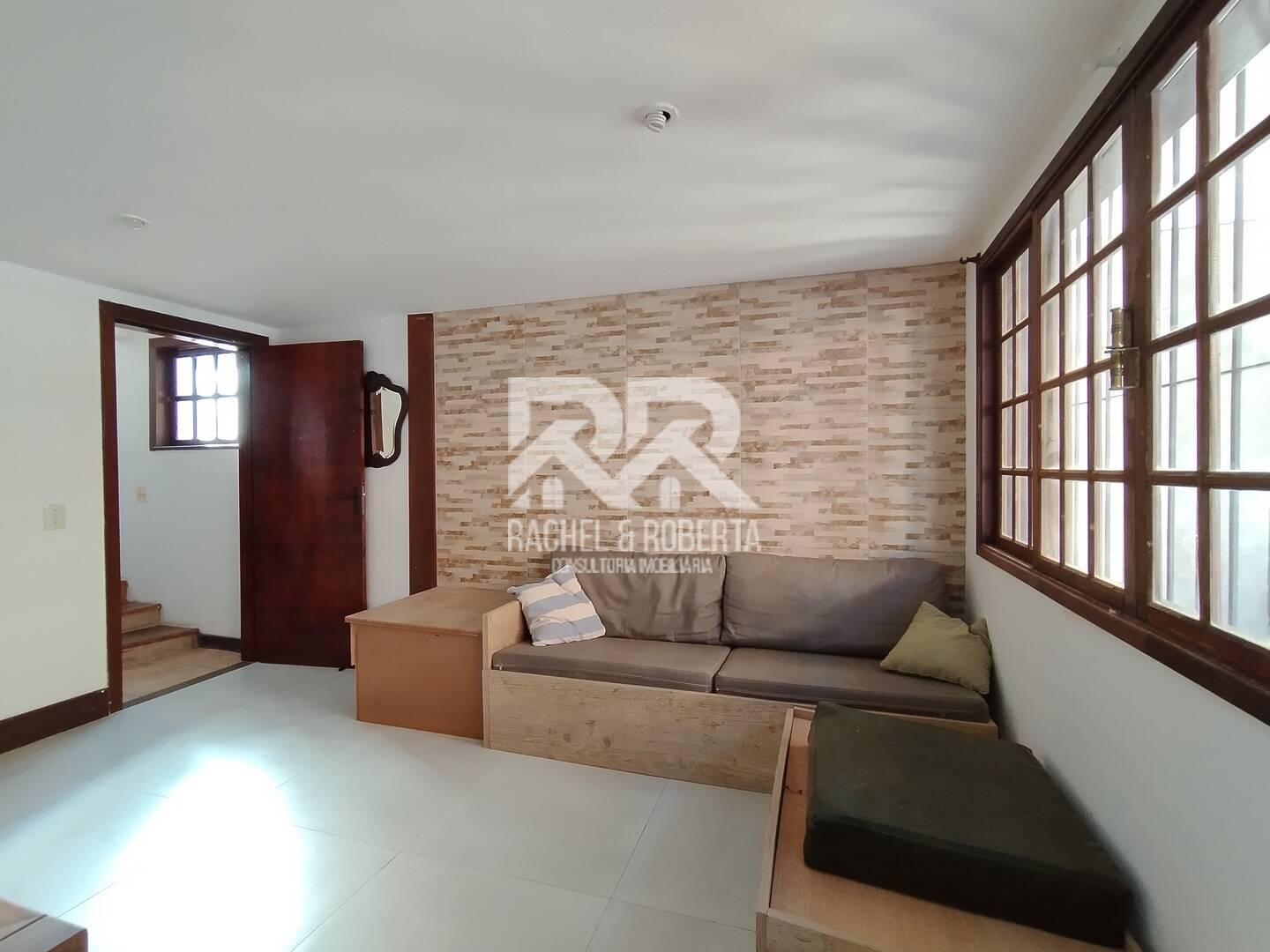 Casa, 4 quartos, 283 m² - Foto 21