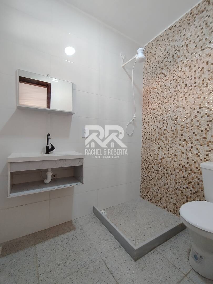 Casa, 4 quartos, 283 m² - Foto 22