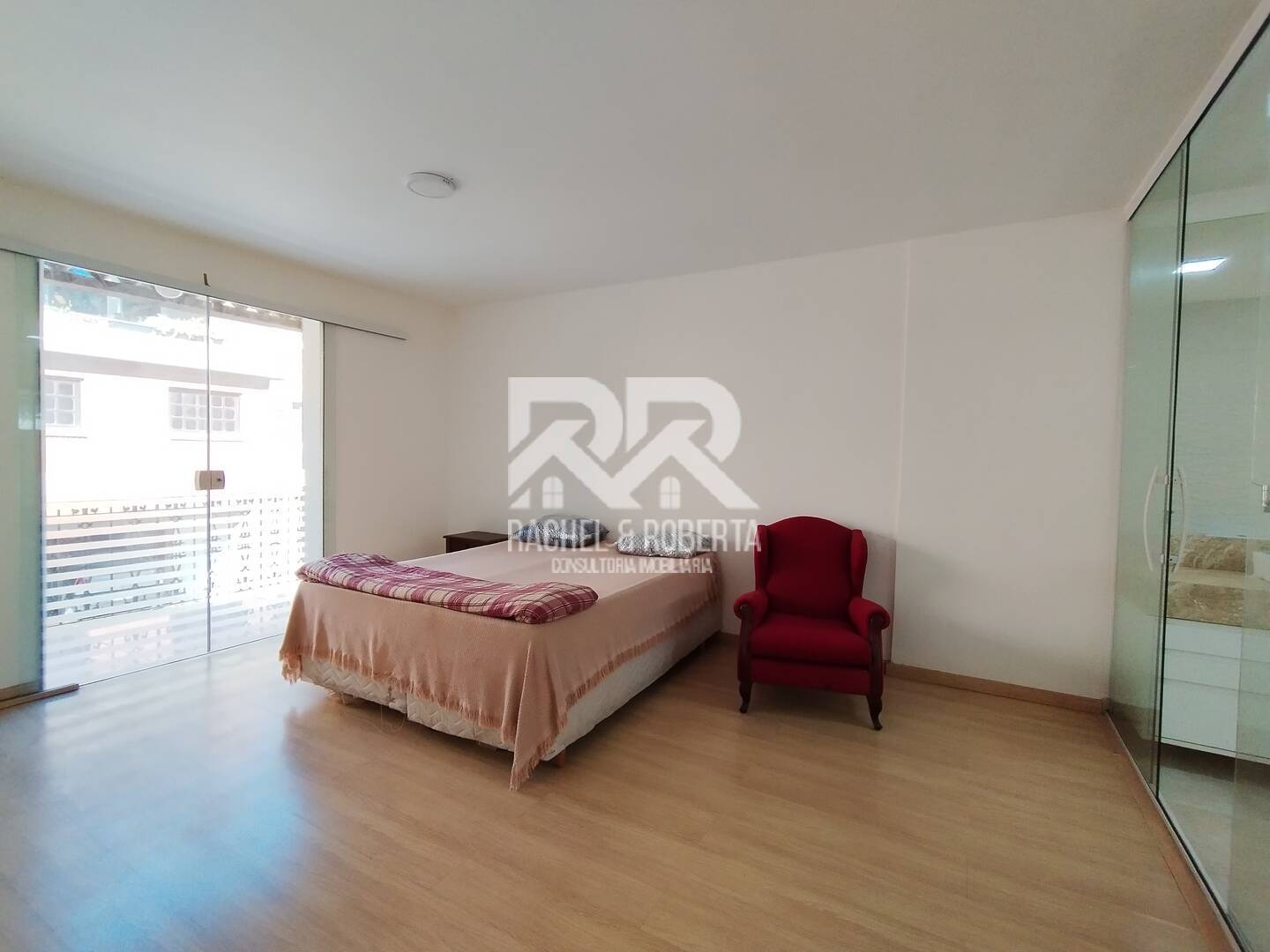 Casa, 4 quartos, 283 m² - Foto 23