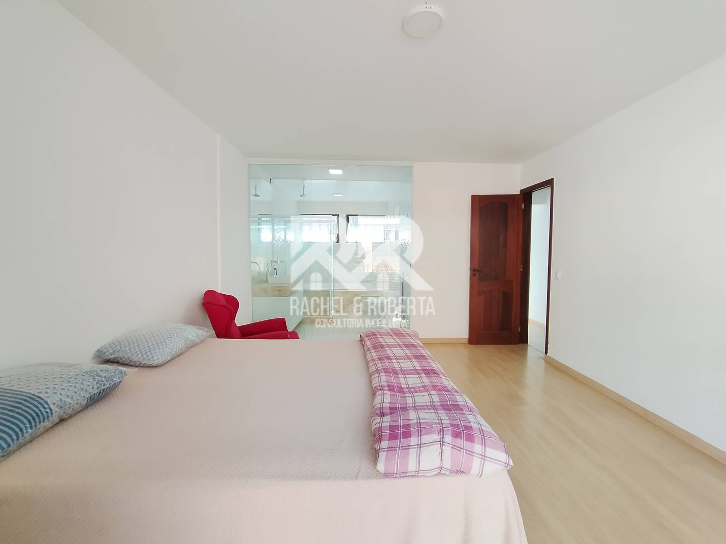 Casa, 4 quartos, 283 m² - Foto 24