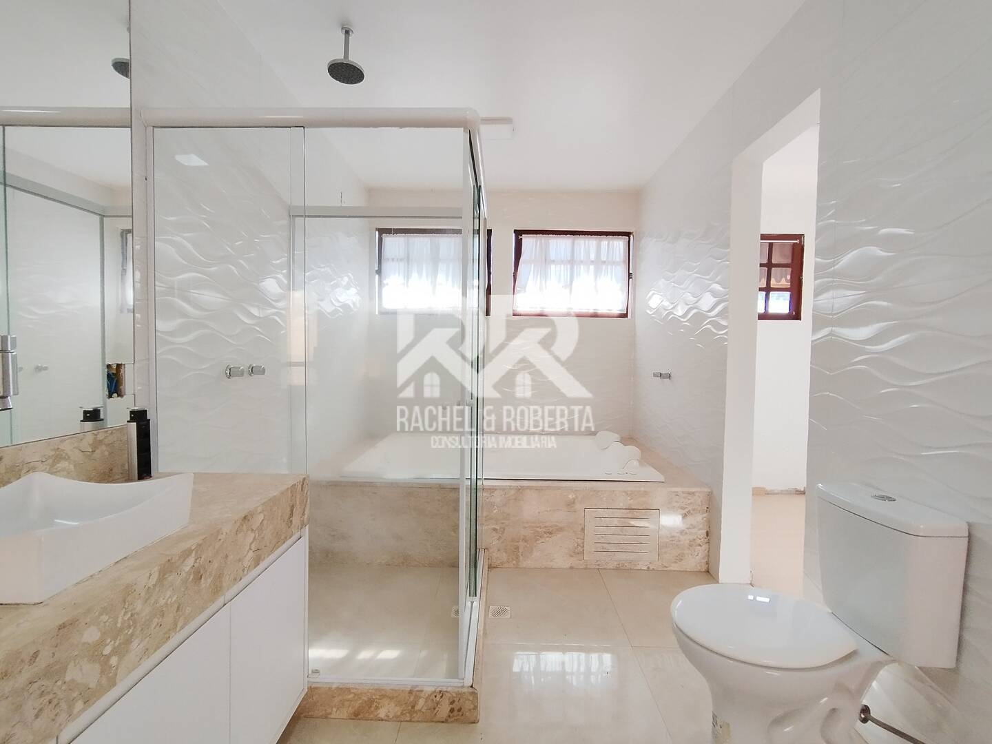 Casa, 4 quartos, 283 m² - Foto 25