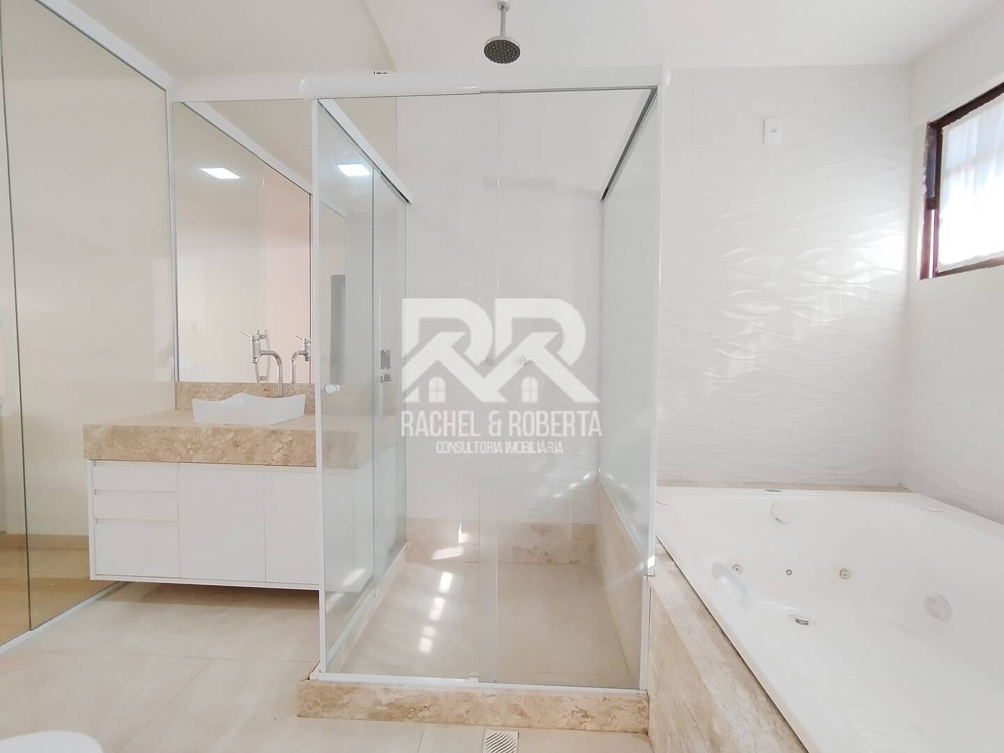 Casa, 4 quartos, 283 m² - Foto 26