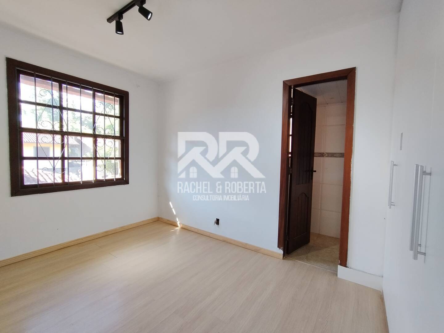 Casa, 4 quartos, 283 m² - Foto 27