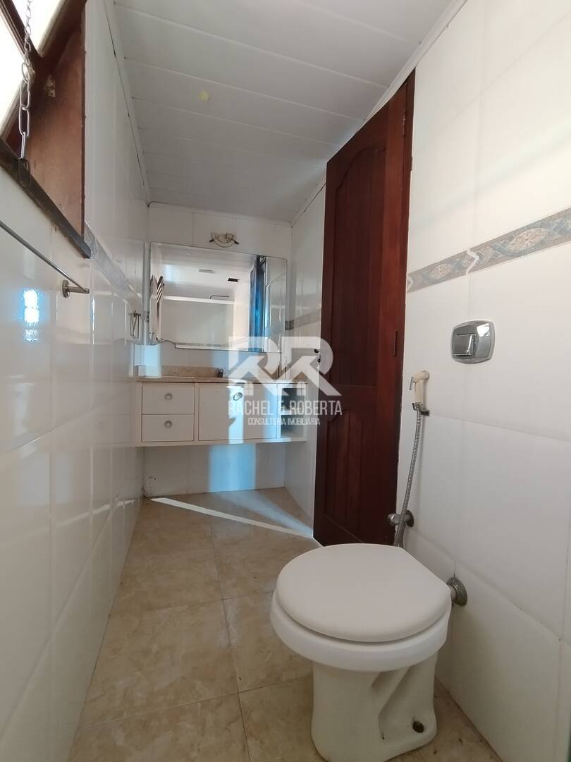 Casa, 4 quartos, 283 m² - Foto 28