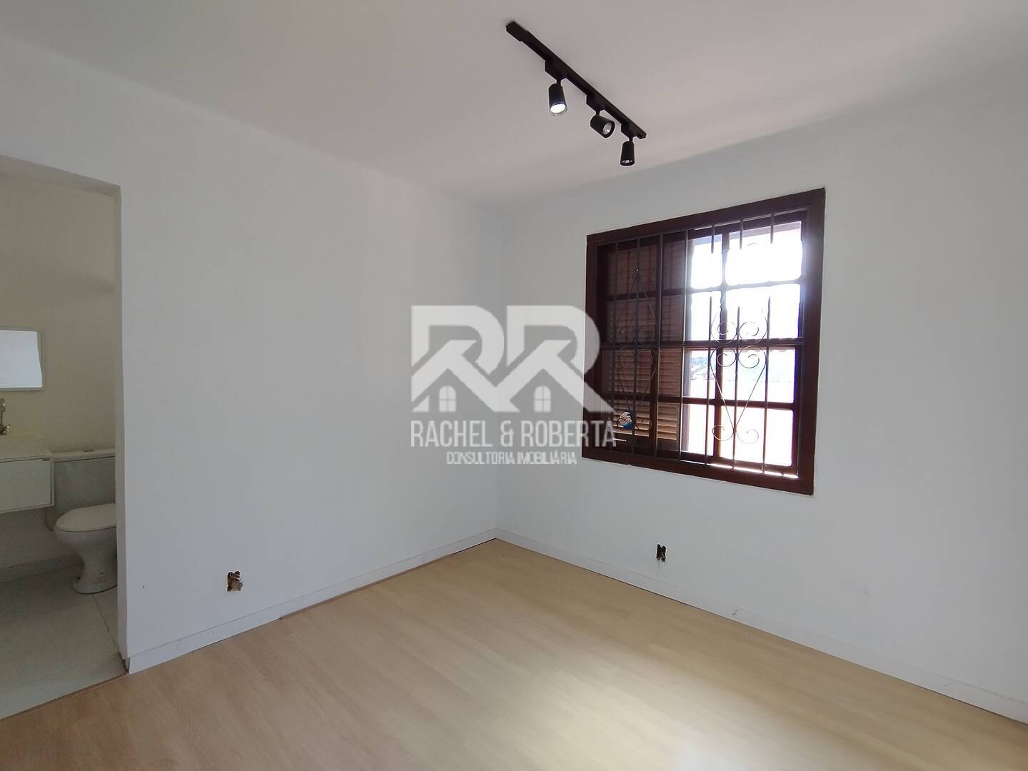 Casa, 4 quartos, 283 m² - Foto 29