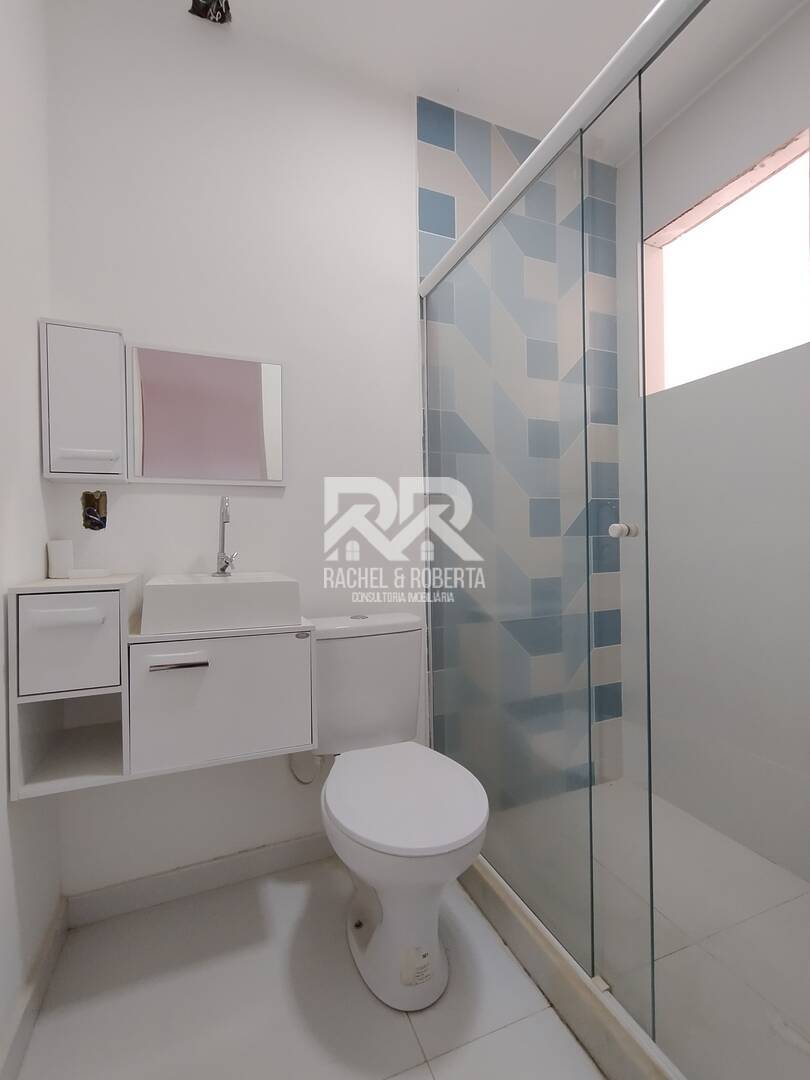Casa, 4 quartos, 283 m² - Foto 30