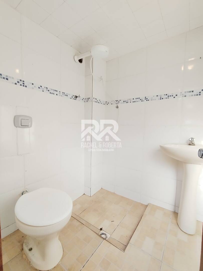 Casa, 4 quartos, 283 m² - Foto 31