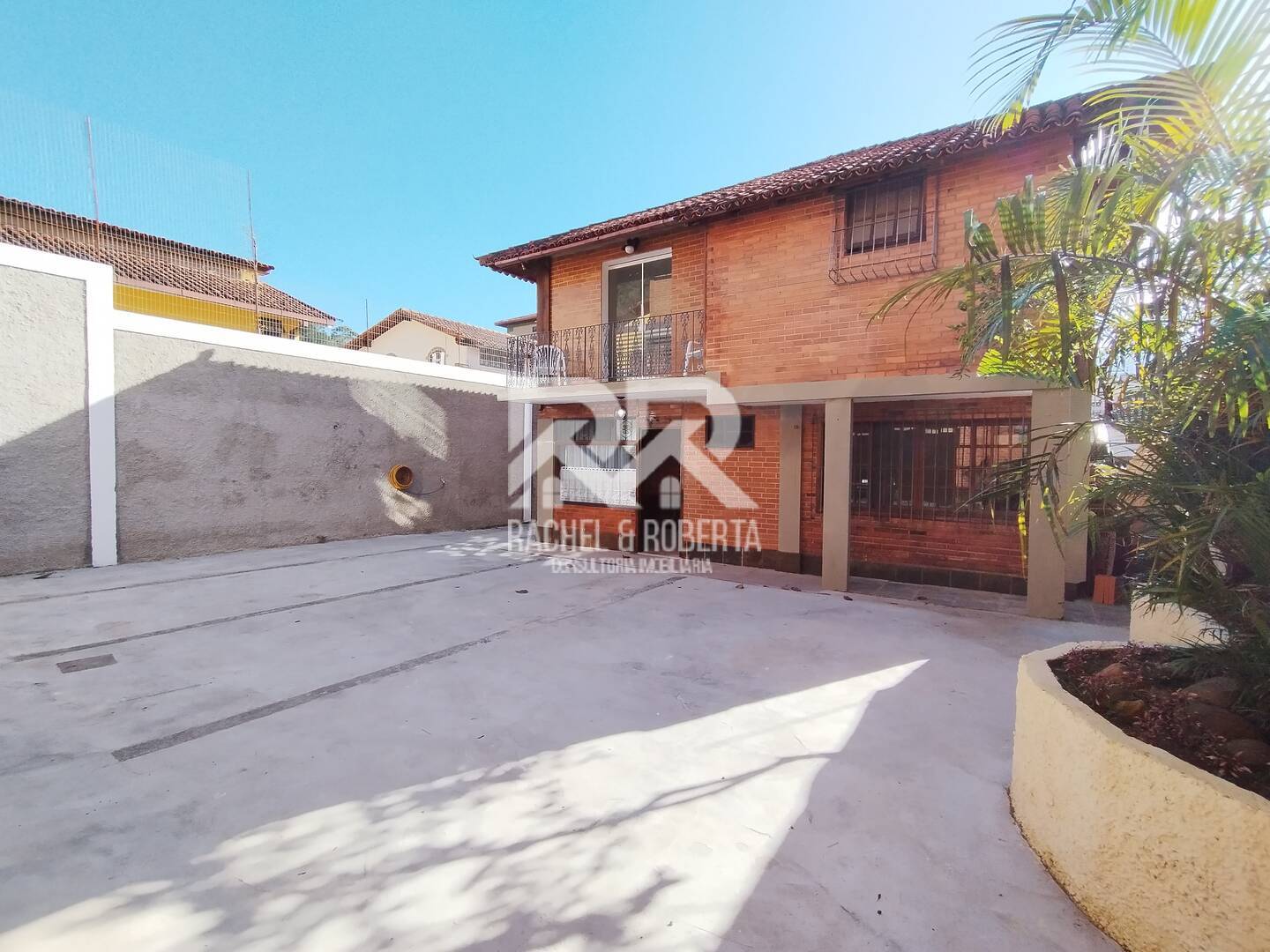 Casa, 4 quartos, 283 m² - Foto 32