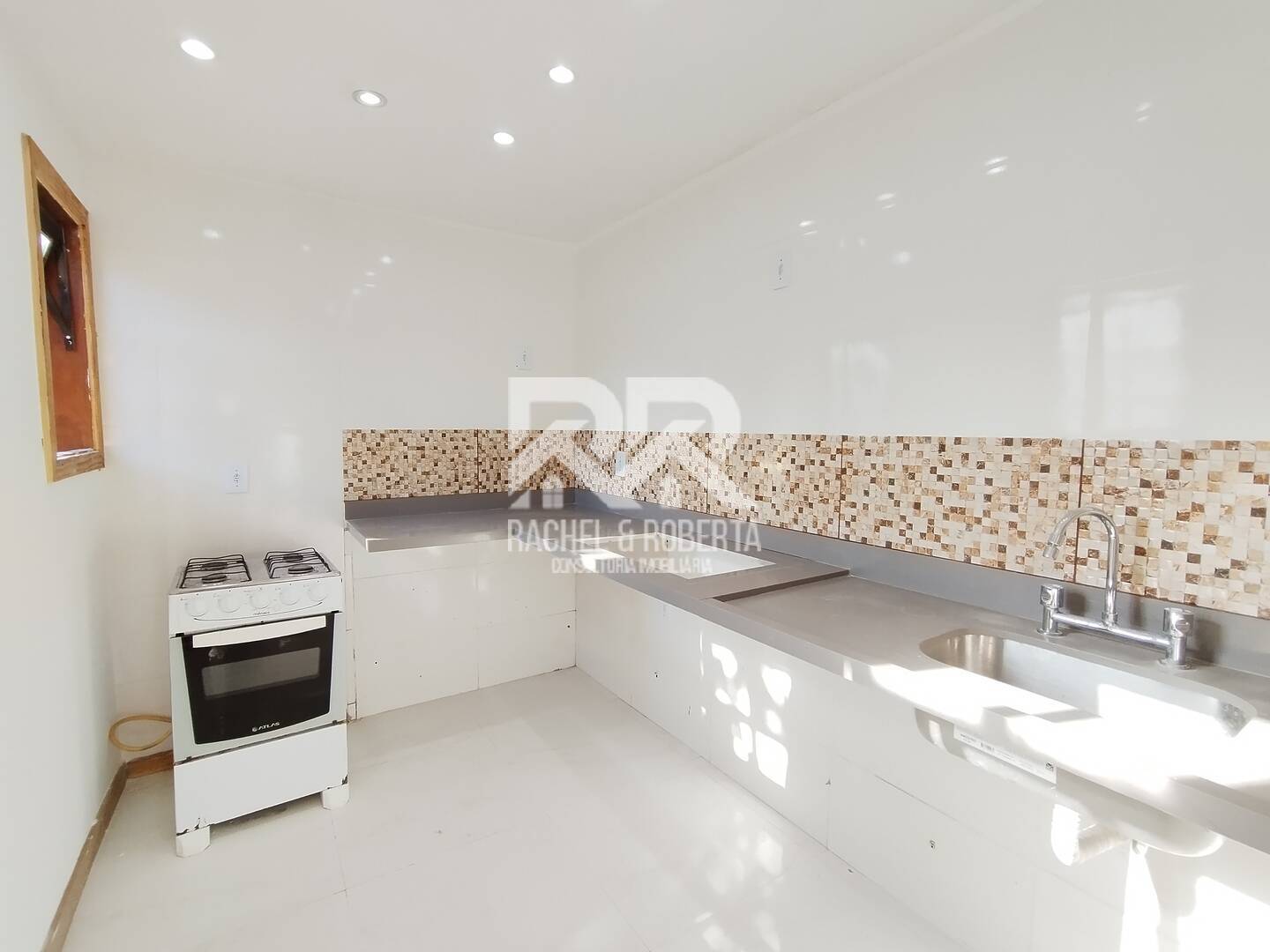 Casa, 4 quartos, 283 m² - Foto 33