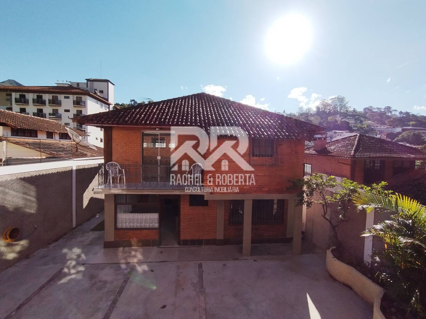 Casa, 4 quartos, 283 m² - Foto 34