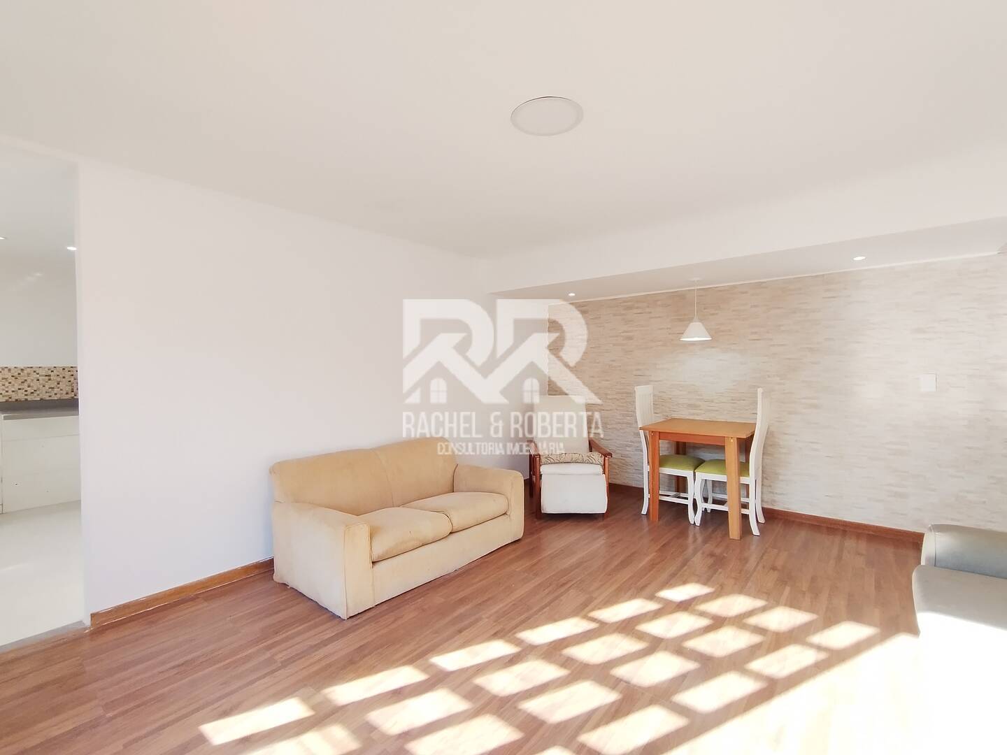 Casa, 4 quartos, 283 m² - Foto 35