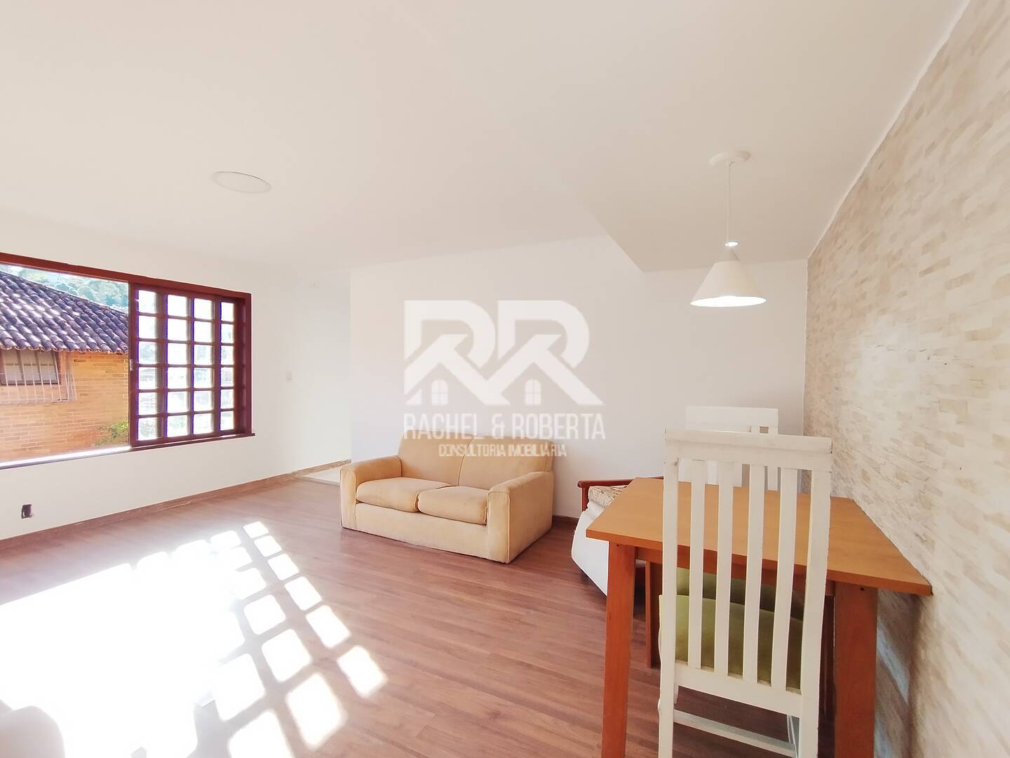 Casa, 4 quartos, 283 m² - Foto 36
