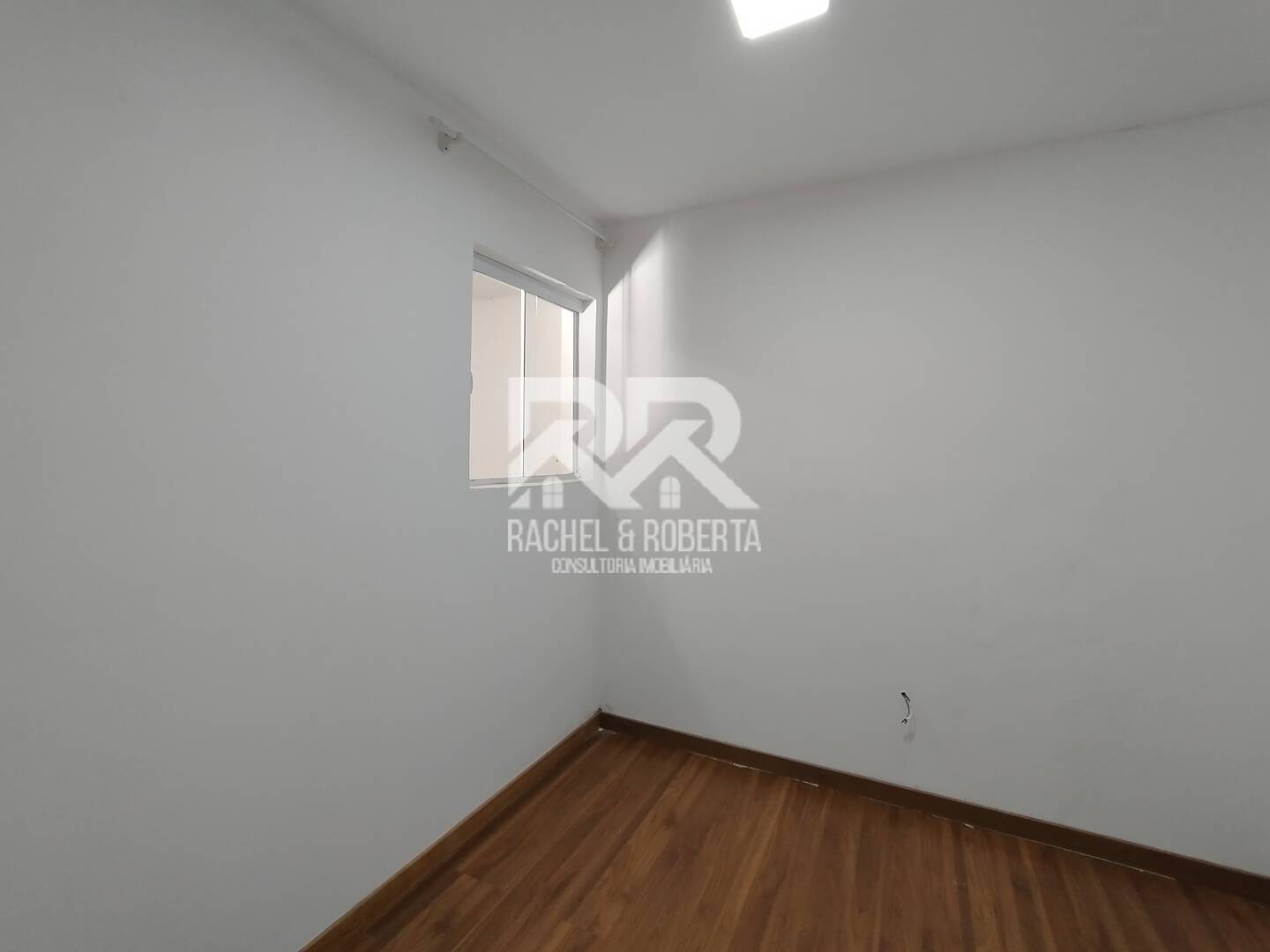 Casa, 4 quartos, 283 m² - Foto 37
