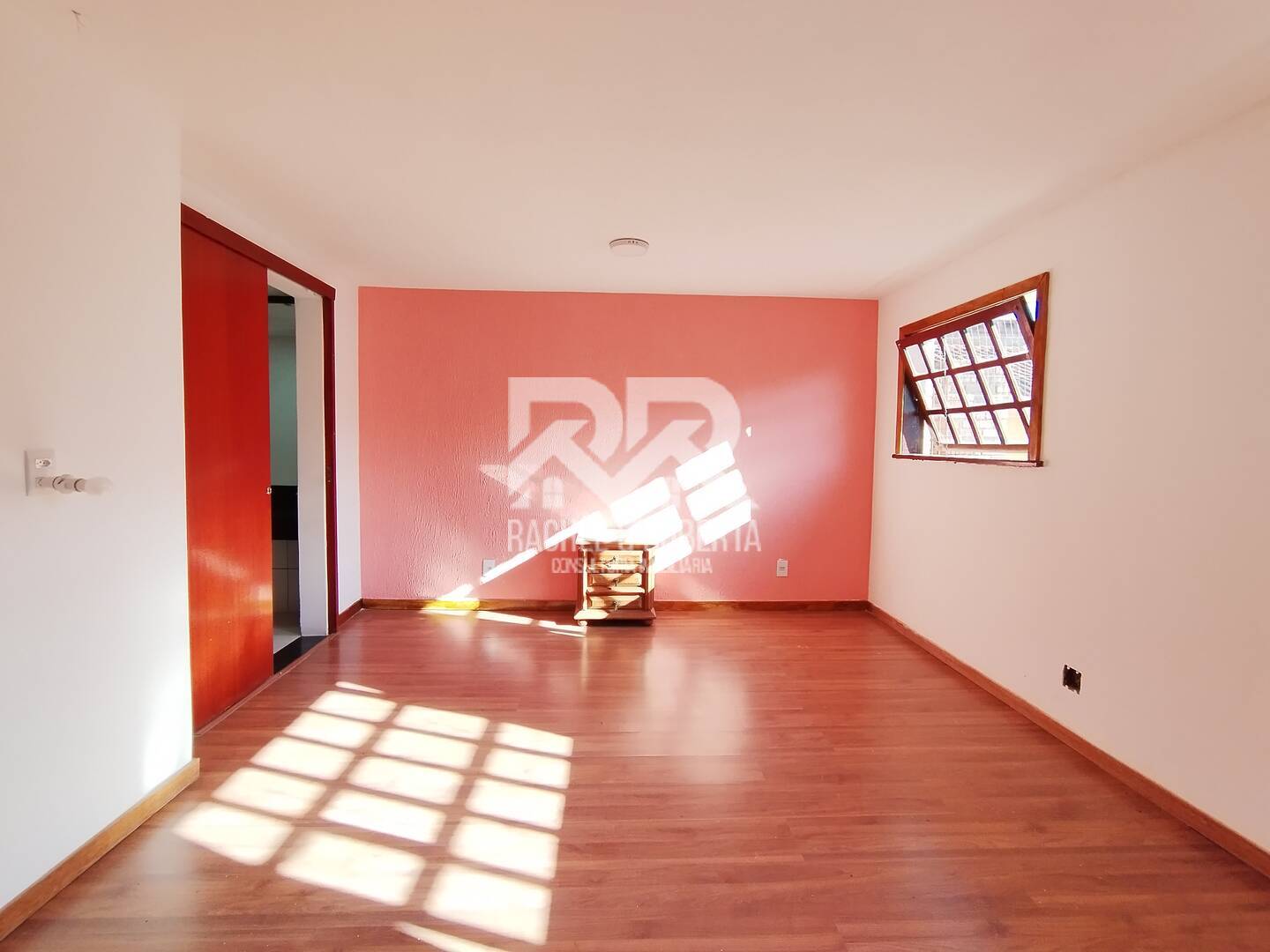 Casa, 4 quartos, 283 m² - Foto 38