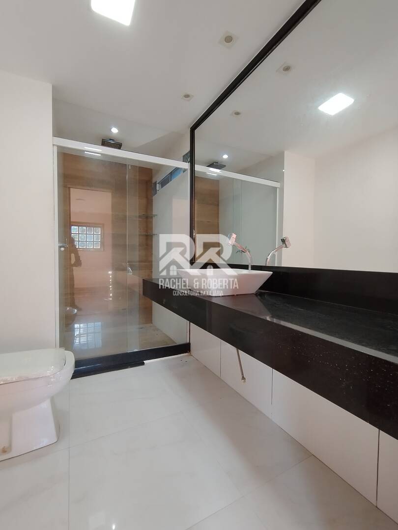 Casa, 4 quartos, 283 m² - Foto 39