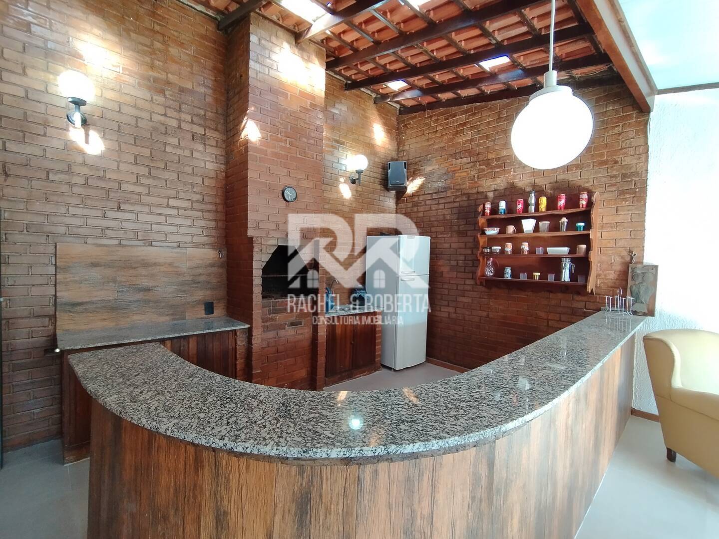 Casa, 4 quartos, 283 m² - Foto 40