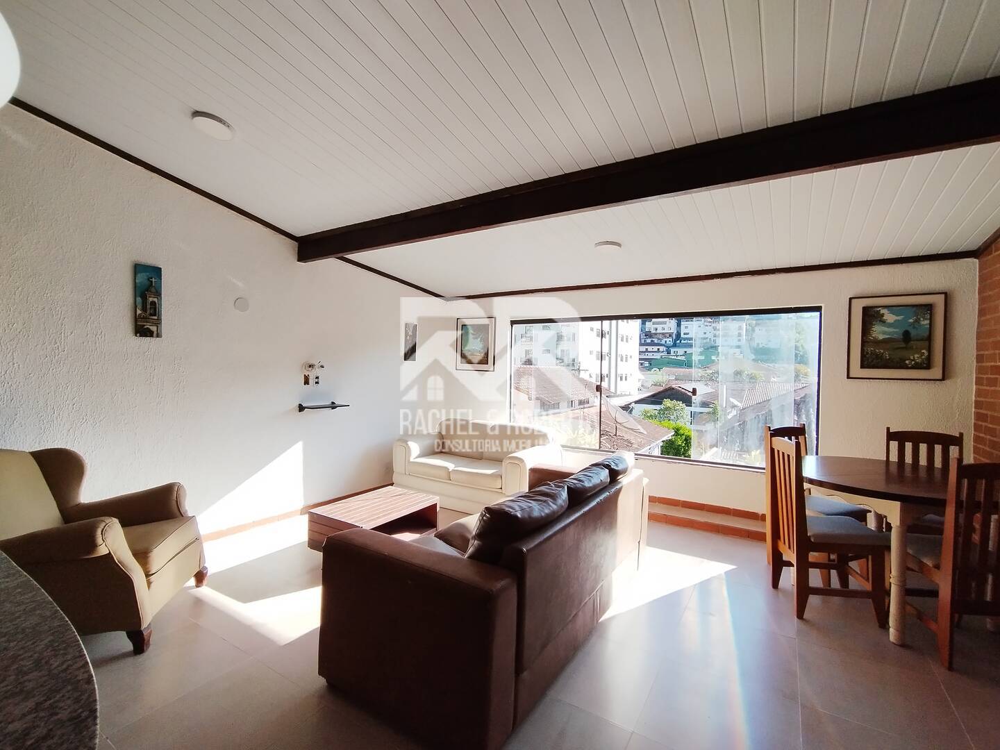 Casa, 4 quartos, 283 m² - Foto 41