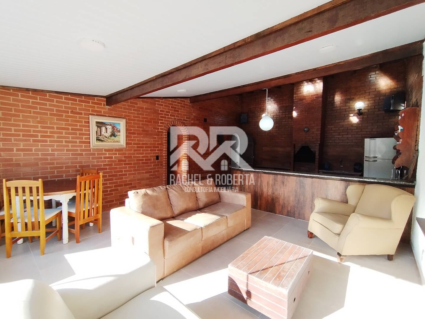 Casa, 4 quartos, 283 m² - Foto 42