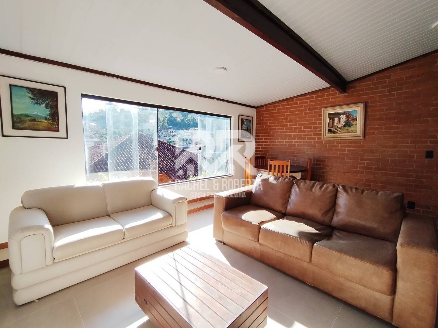 Casa, 4 quartos, 283 m² - Foto 43