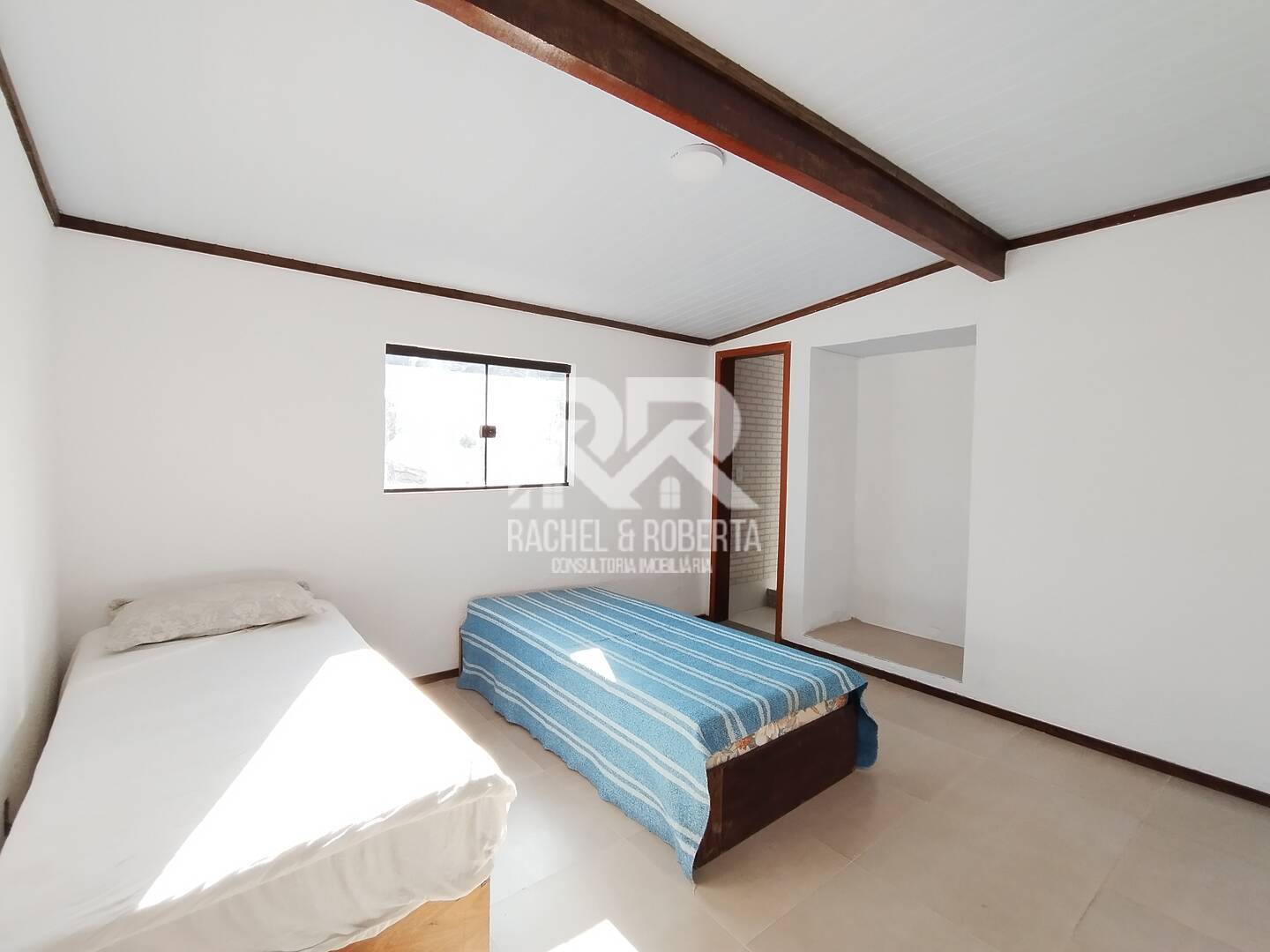 Casa, 4 quartos, 283 m² - Foto 44