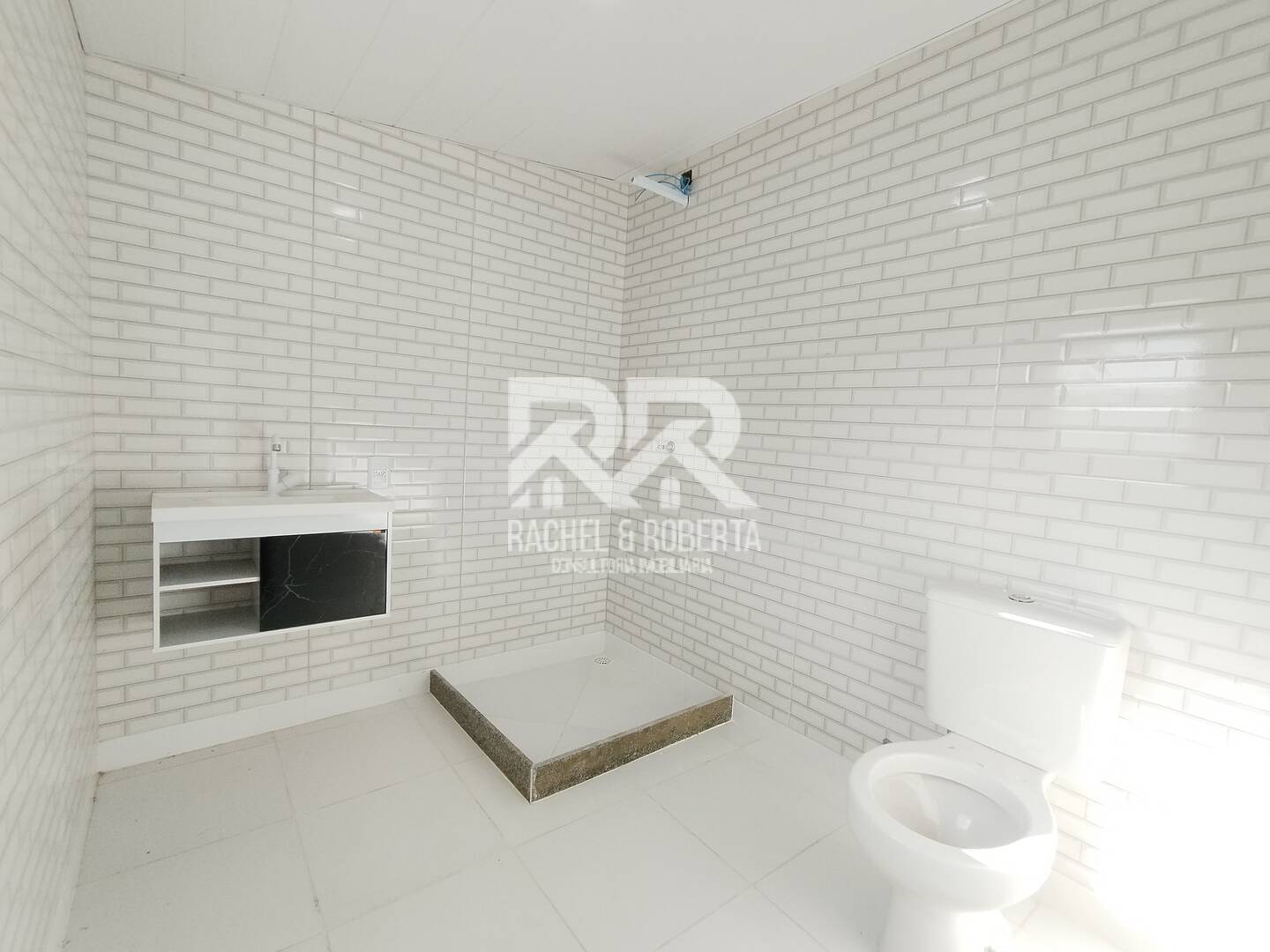 Casa, 4 quartos, 283 m² - Foto 45