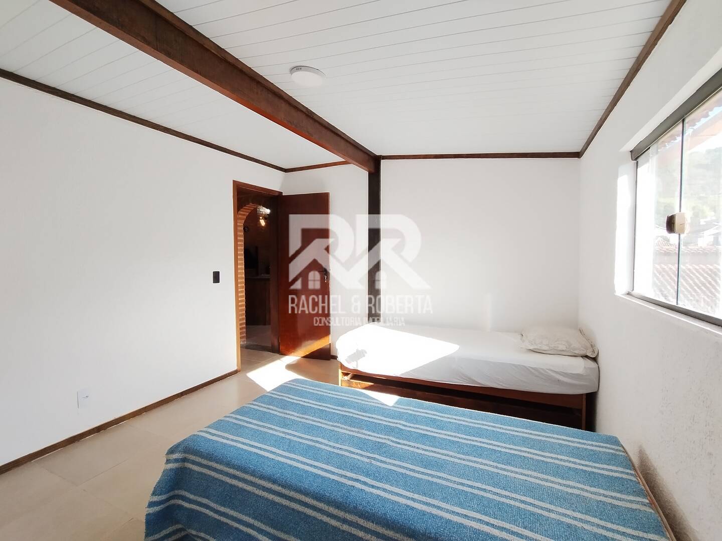 Casa, 4 quartos, 283 m² - Foto 46