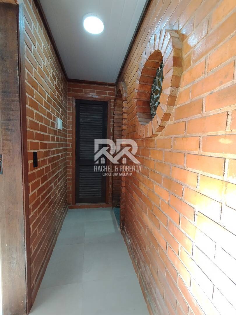 Casa, 4 quartos, 283 m² - Foto 47