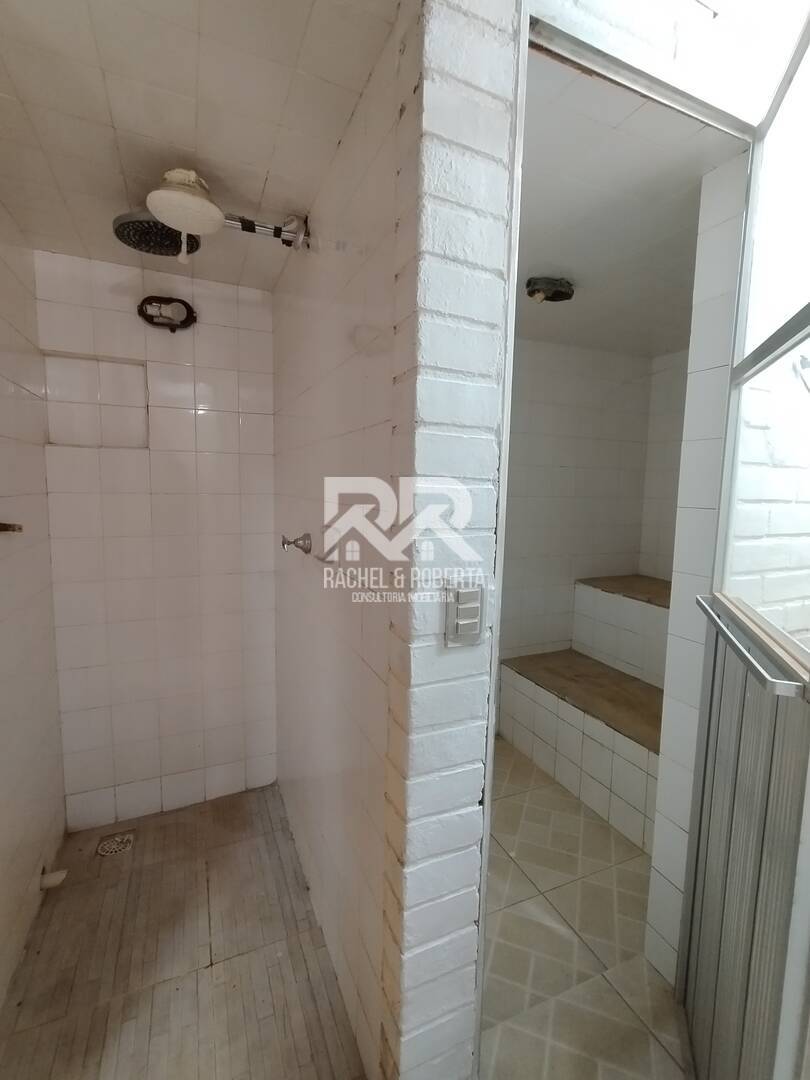 Casa, 4 quartos, 283 m² - Foto 48