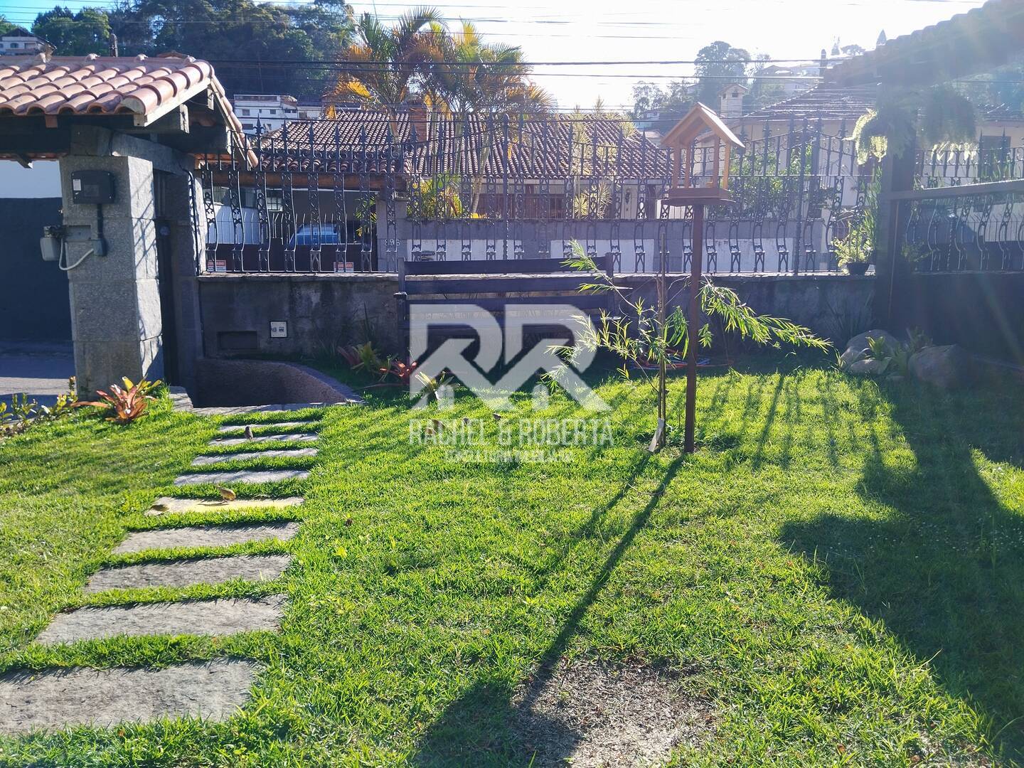 Casa, 4 quartos, 283 m² - Foto 49