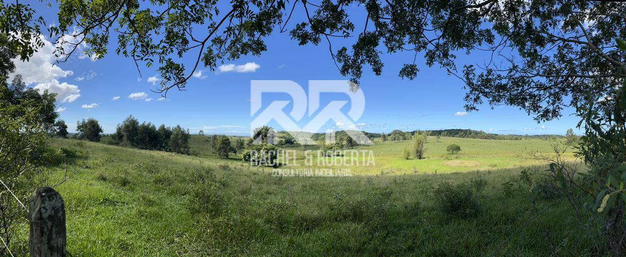 Terreno, 126 hectares - Foto 15