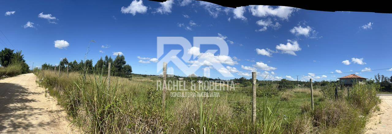 Terreno, 126 hectares - Foto 18