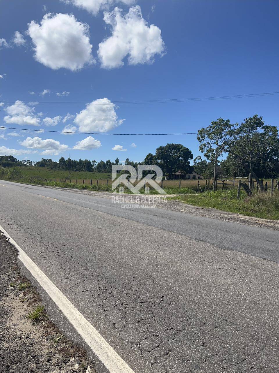 Terreno, 126 hectares - Foto 20