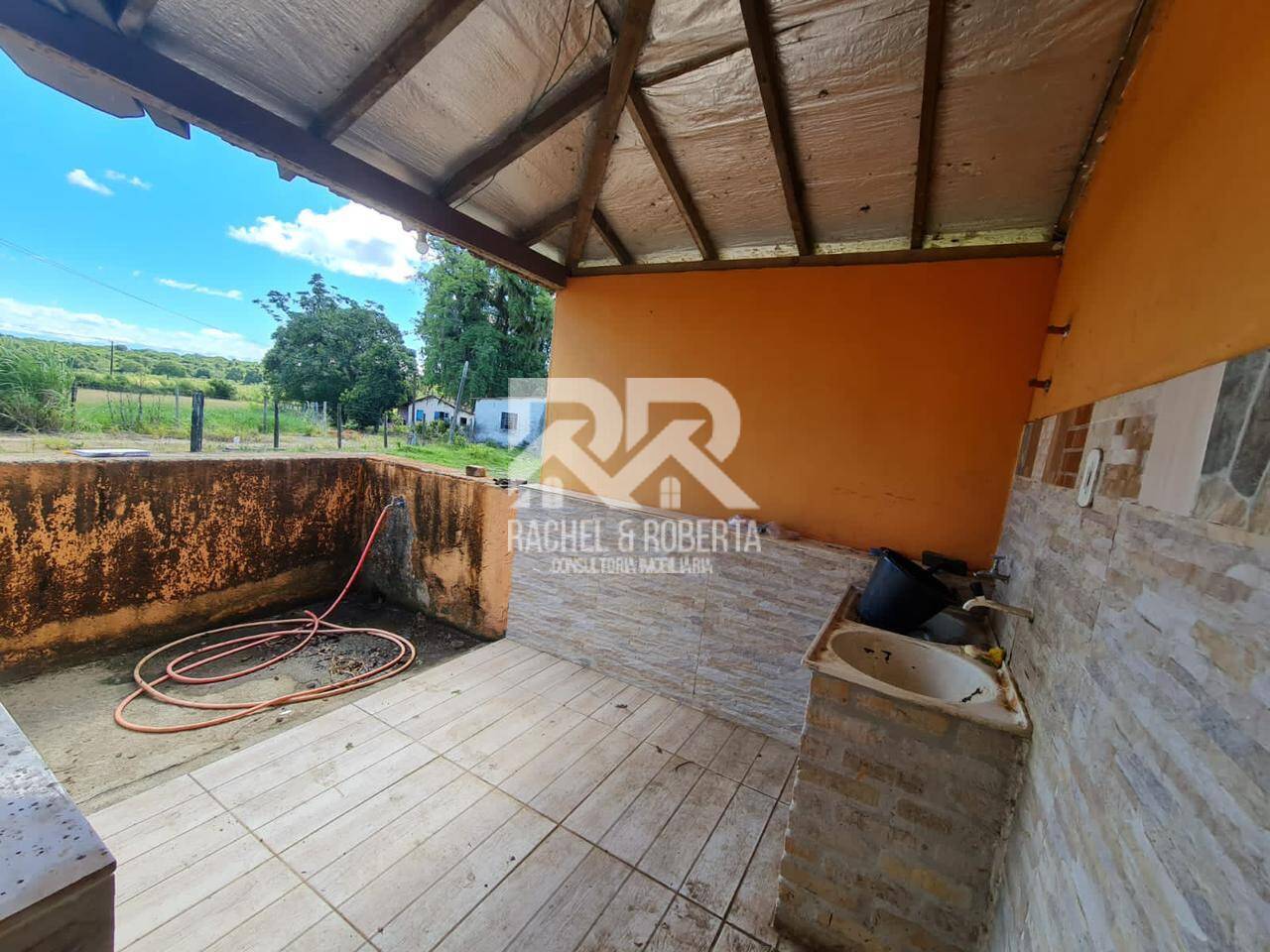 Terreno, 126 hectares - Foto 22