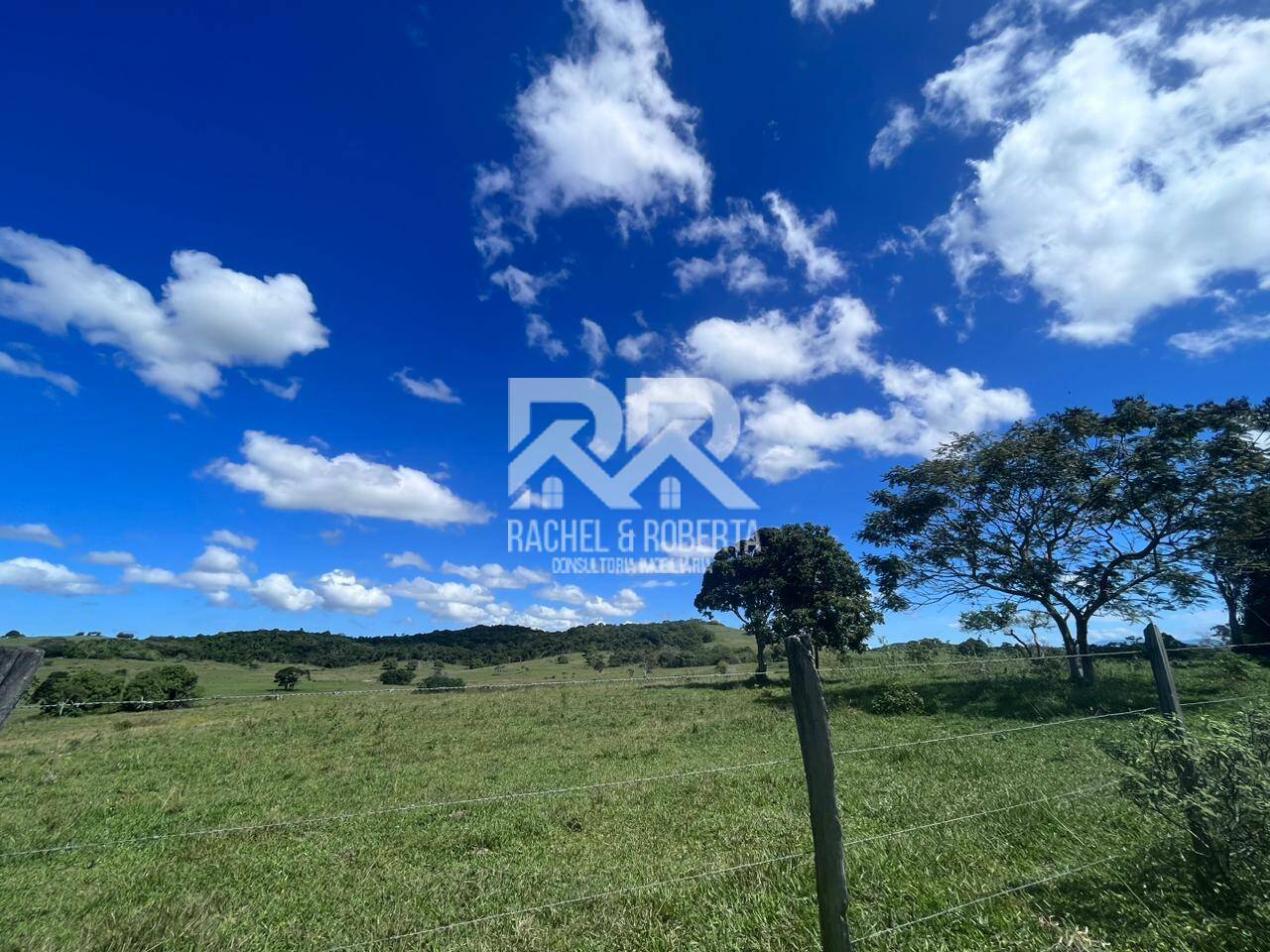 Terreno, 126 hectares - Foto 31