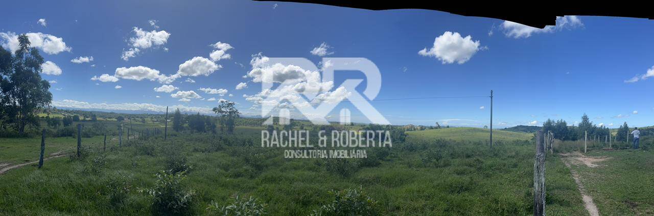 Terreno, 126 hectares - Foto 34