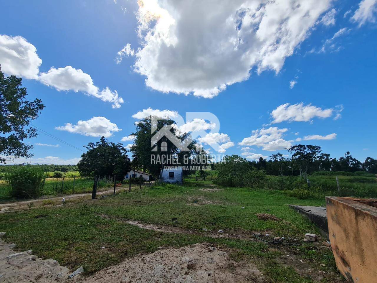 Terreno, 126 hectares - Foto 38