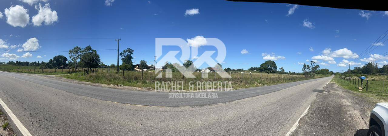 Terreno, 126 hectares - Foto 41