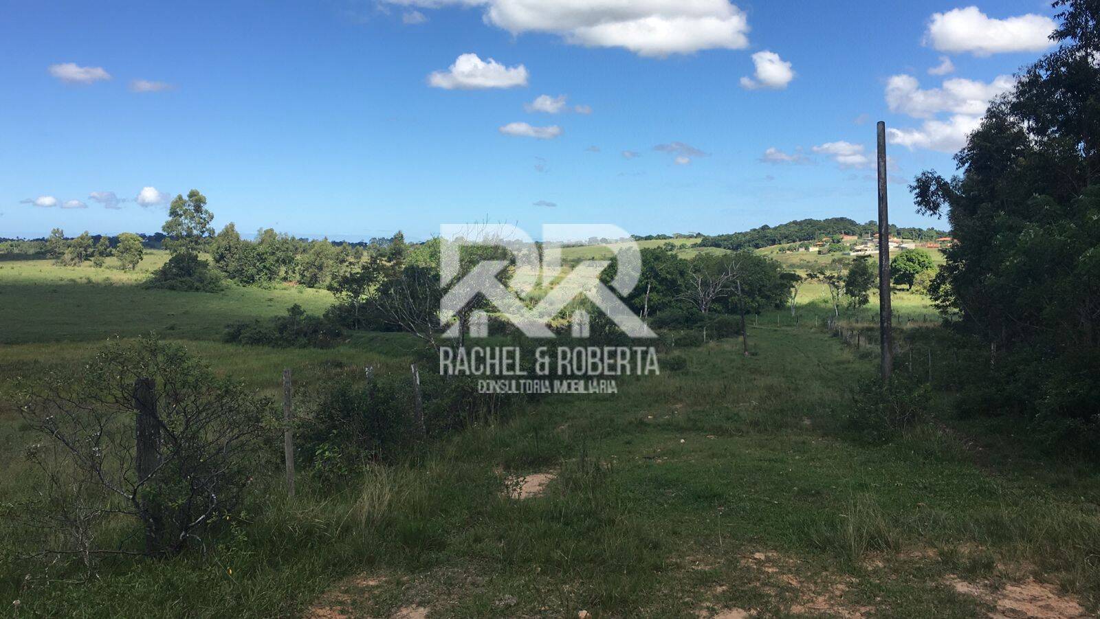 Terreno, 126 hectares - Foto 51