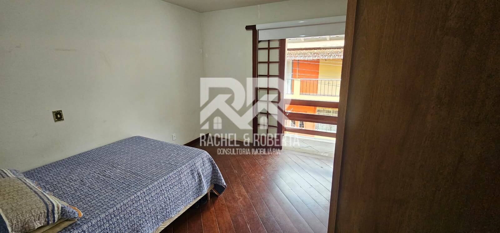 Casa, 5 quartos, 248 m² - Foto 10