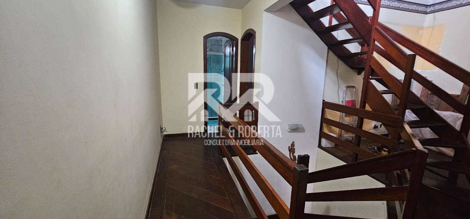 Casa, 5 quartos, 248 m² - Foto 12