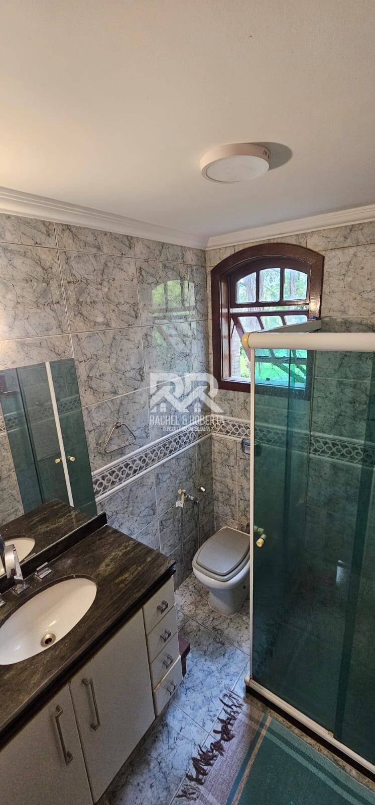 Casa, 5 quartos, 248 m² - Foto 15