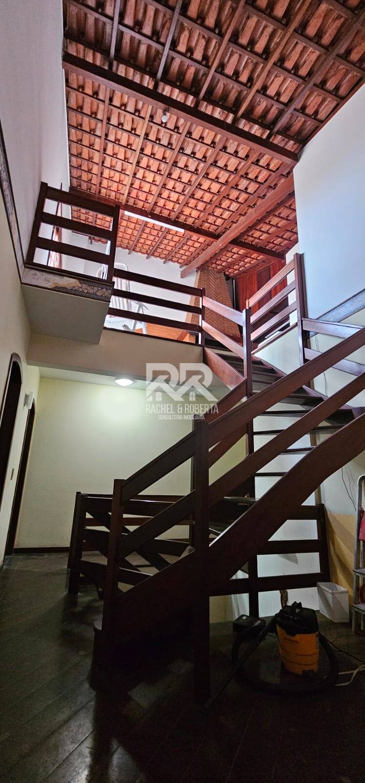 Casa, 5 quartos, 248 m² - Foto 14