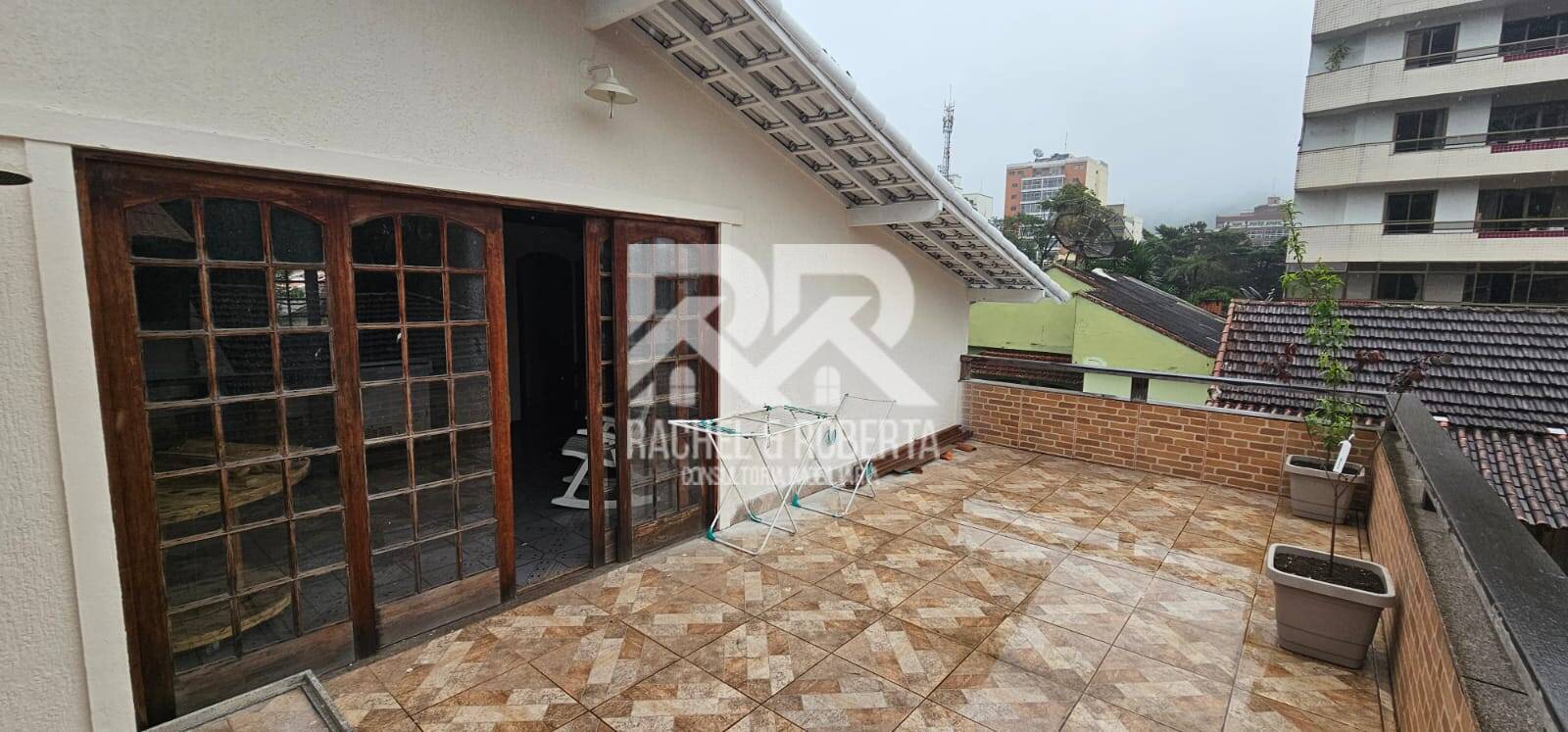 Casa, 5 quartos, 248 m² - Foto 18