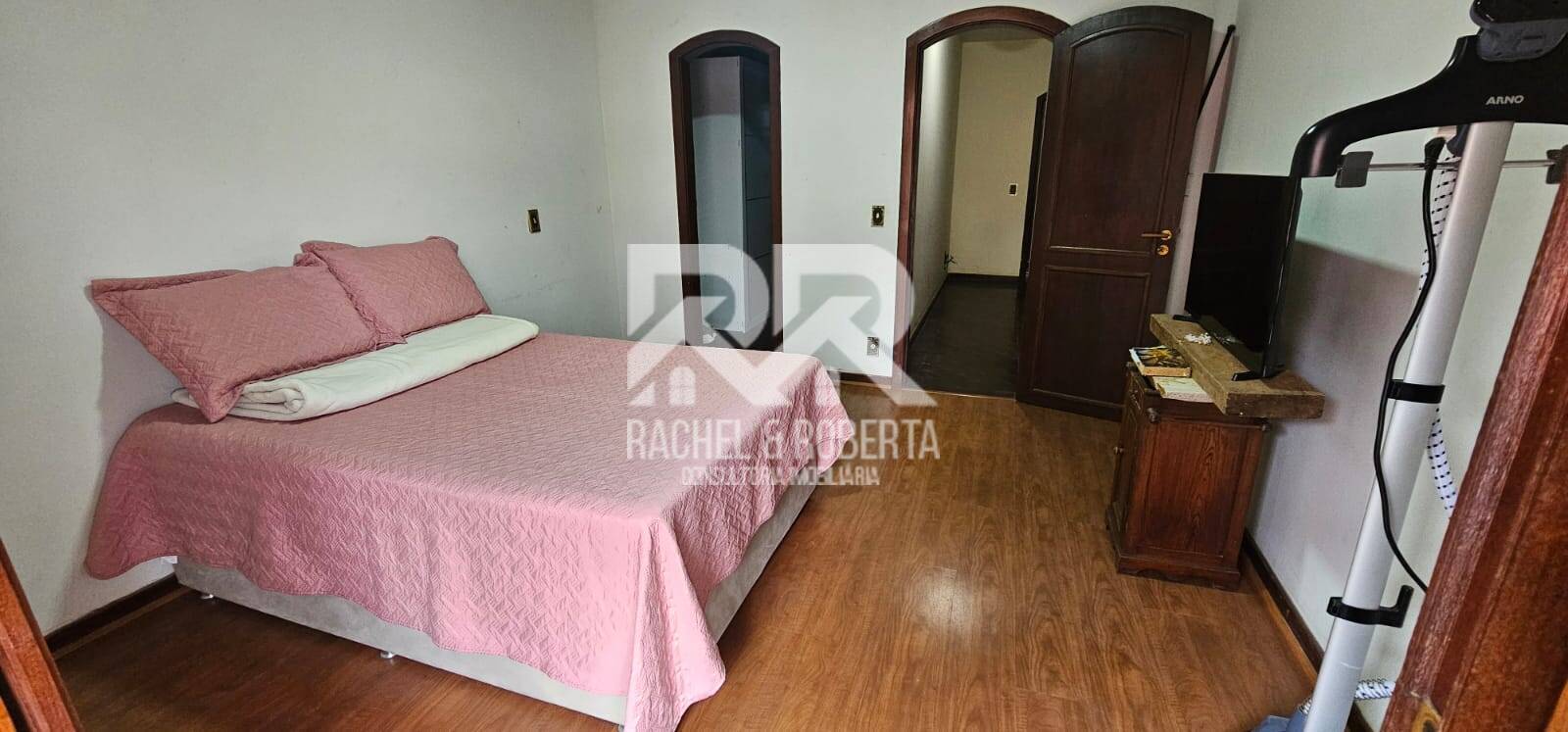 Casa, 5 quartos, 248 m² - Foto 16