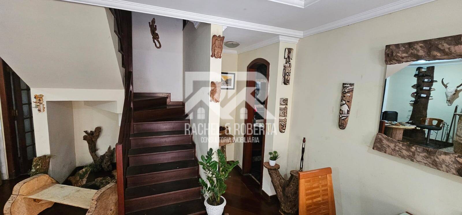 Casa, 5 quartos, 248 m² - Foto 19