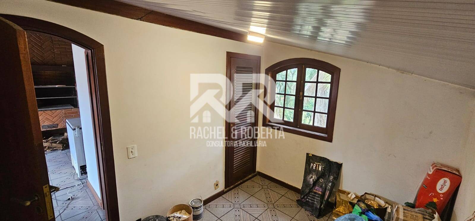 Casa, 5 quartos, 248 m² - Foto 20